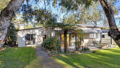 Picture of 18 Hall Rd, FOSTER VIC 3960