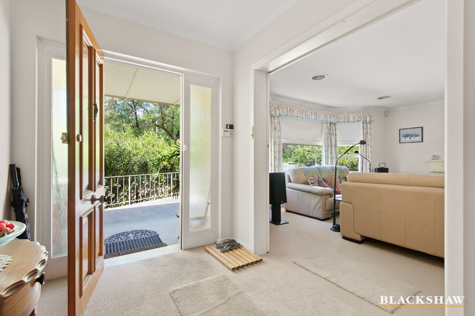 32 Golden Grove, Red Hill ACT 2603, Image 1