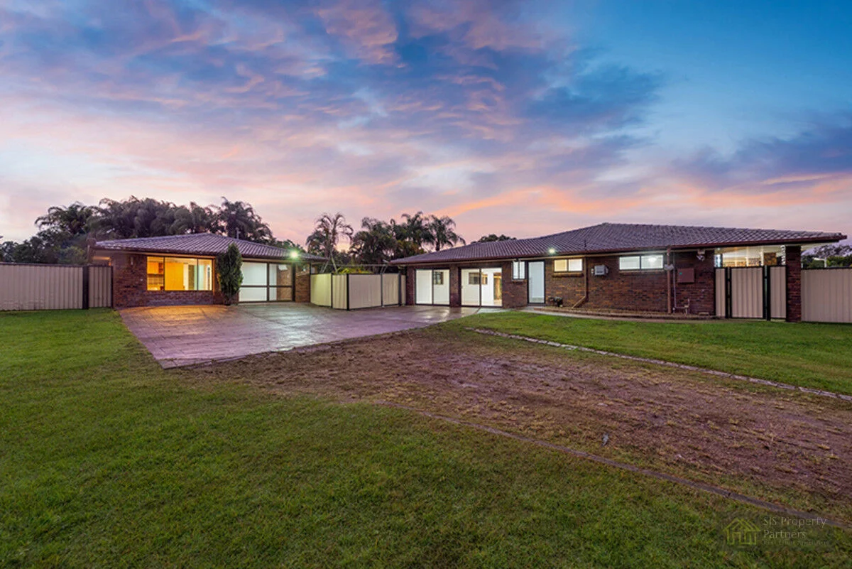 Additional image 27 of 66 - 70 Sylvan Road, Park Ridge South QLD 4125