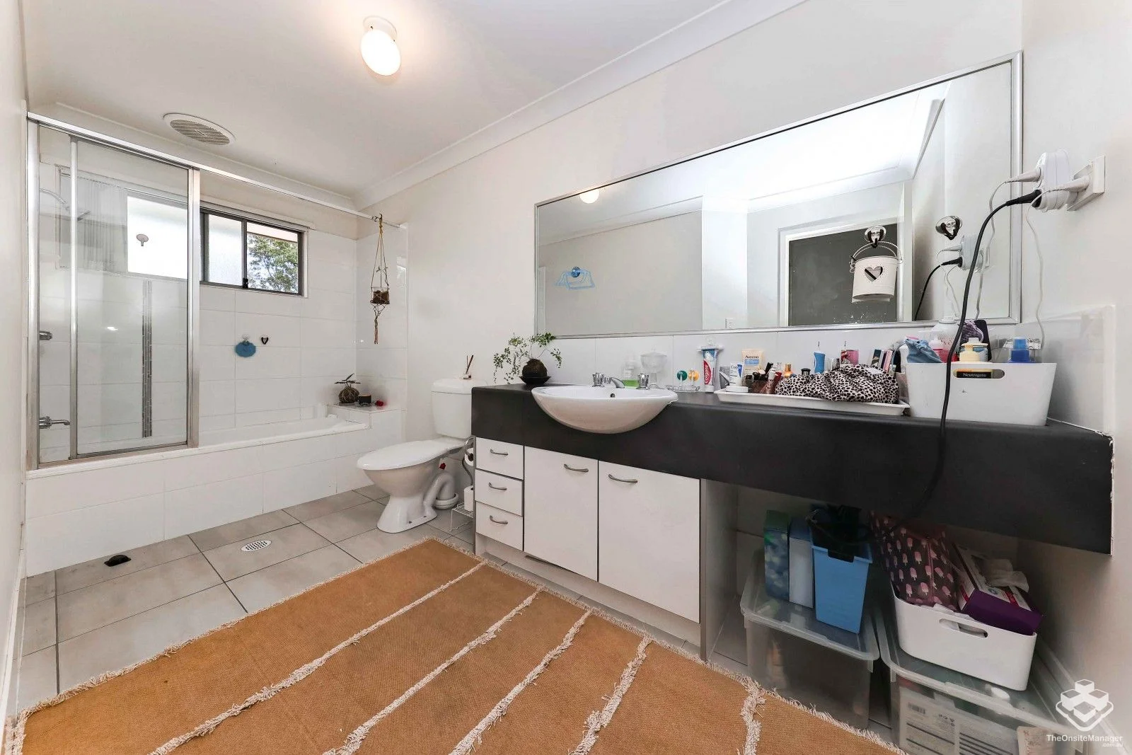 Additional image 10 of ID:21172935/2311 Logan Road, Eight Mile Plains QLD 4113