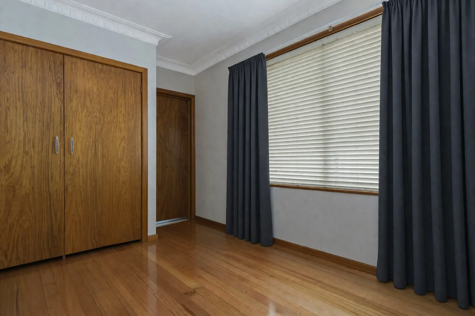 Additional image 5 of 1/7 Wattle Grove, Coburg VIC 3058