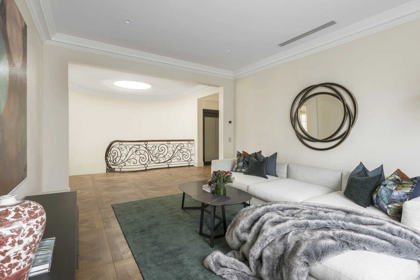 Additional image 15 of 43 Campbell Road, Deepdene VIC 3103