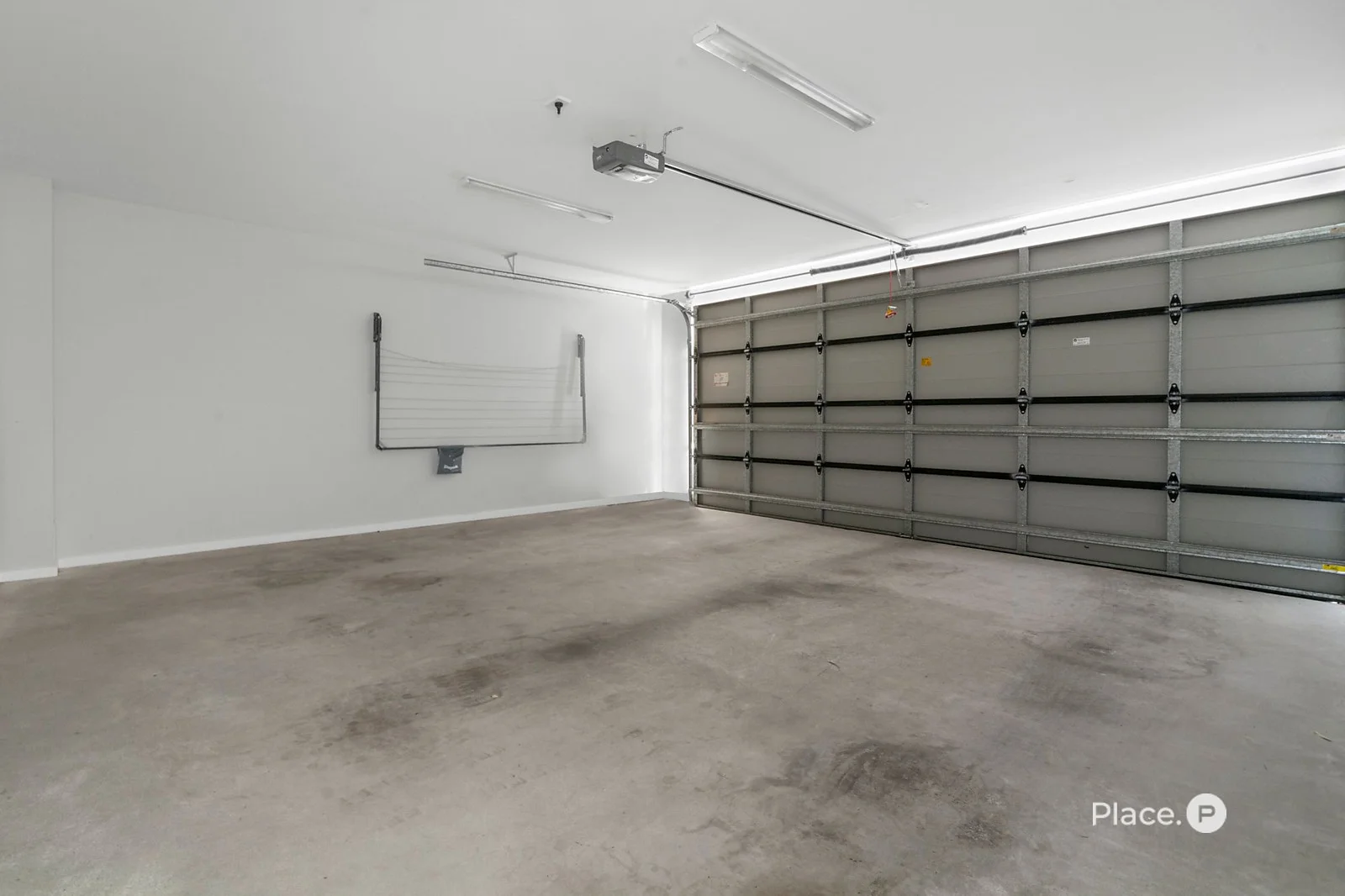 Additional image 17 of 22/81 Major Drive, Rochedale QLD 4123