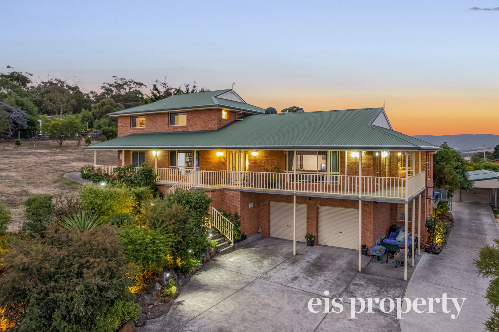 4 Ollie Drive, Sorell TAS 7172, Image 1