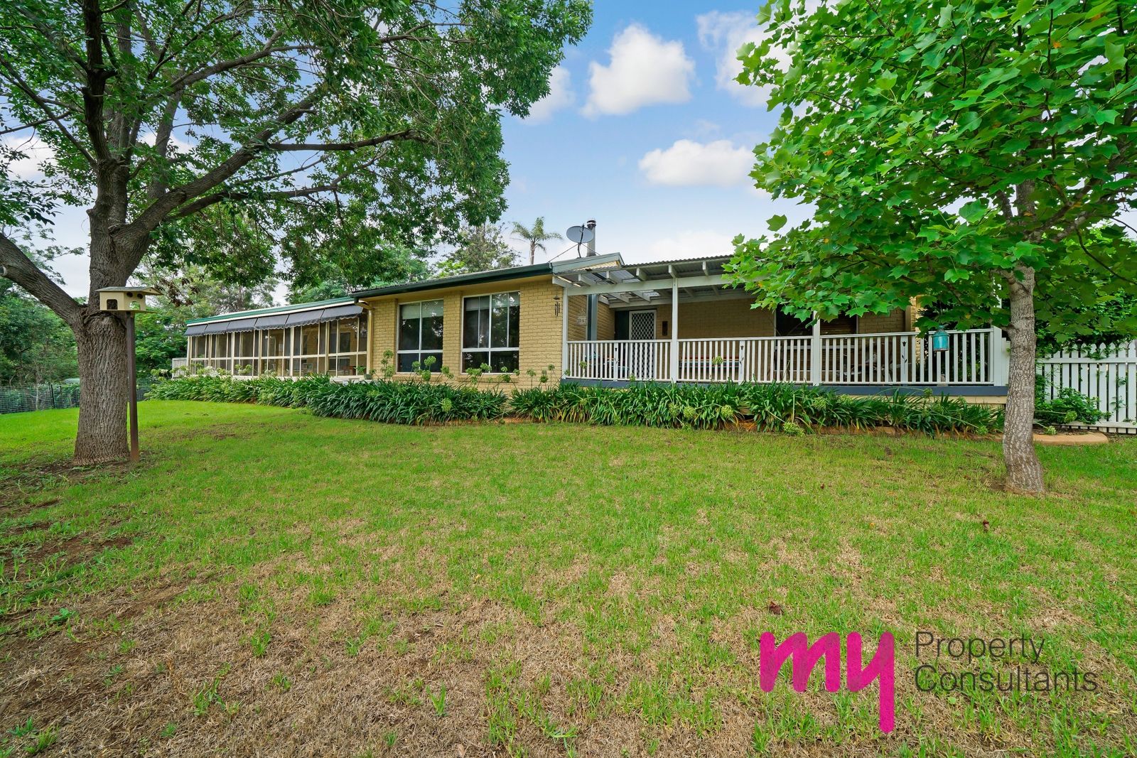 12 Ellis Lane, Ellis Lane NSW 2570, Image 0