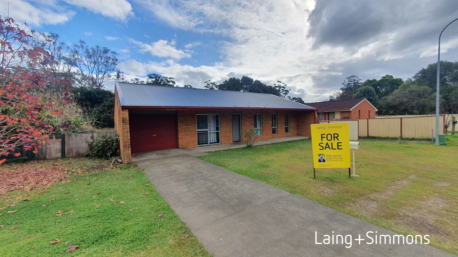 32 Warrina Close, Taree NSW 2430, Image 0