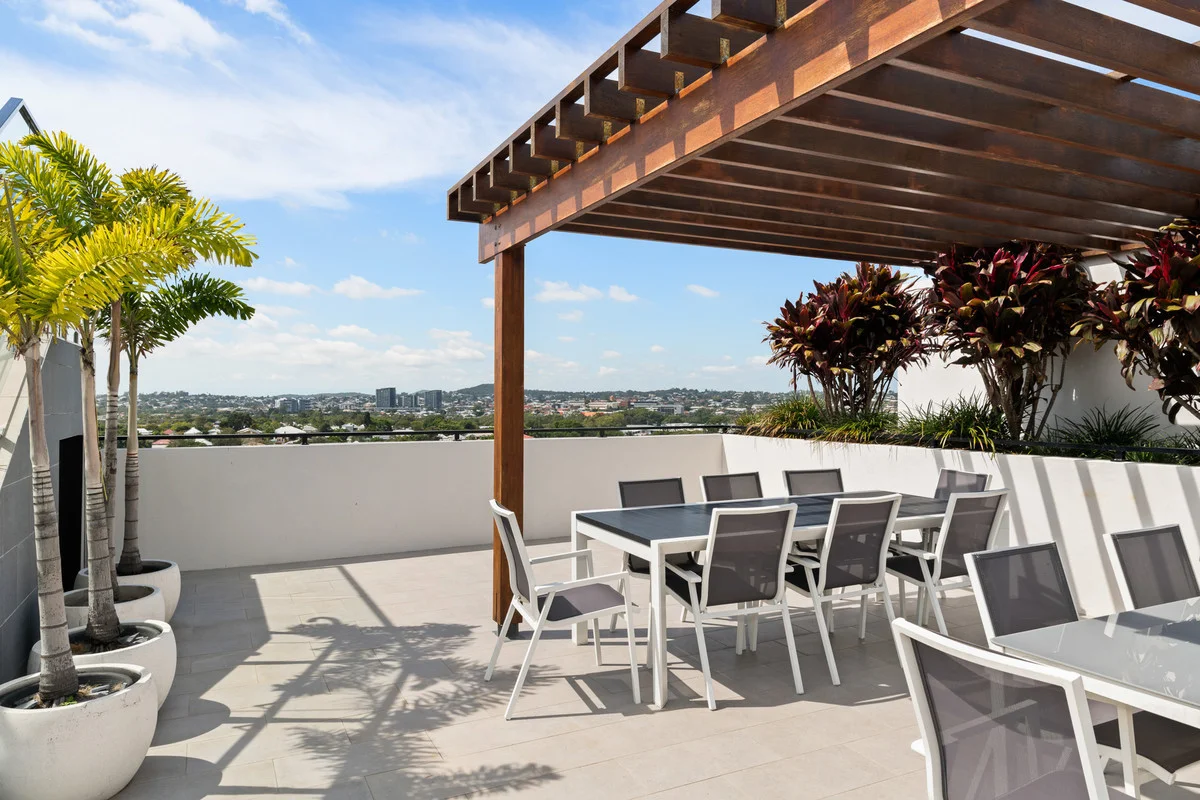 Additional image 12 of 405/45 Wellington Road, East Brisbane QLD 4169