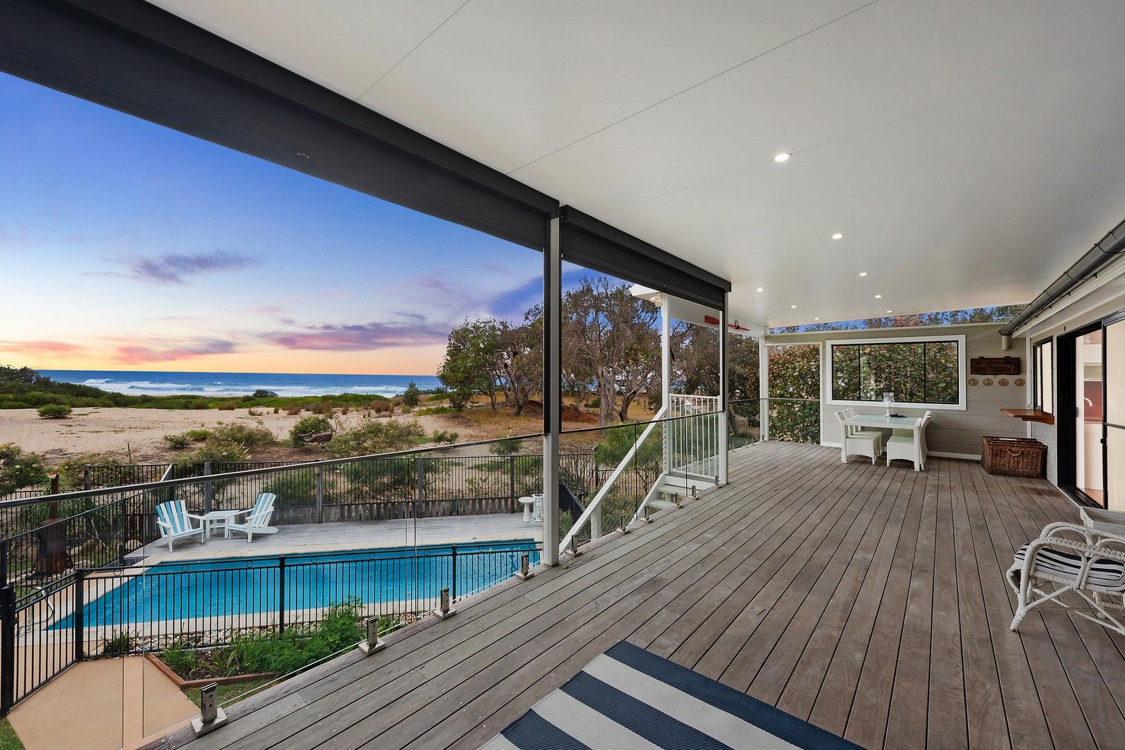 2 Seaview Avenue, Dunbogan NSW 2443, Image 0