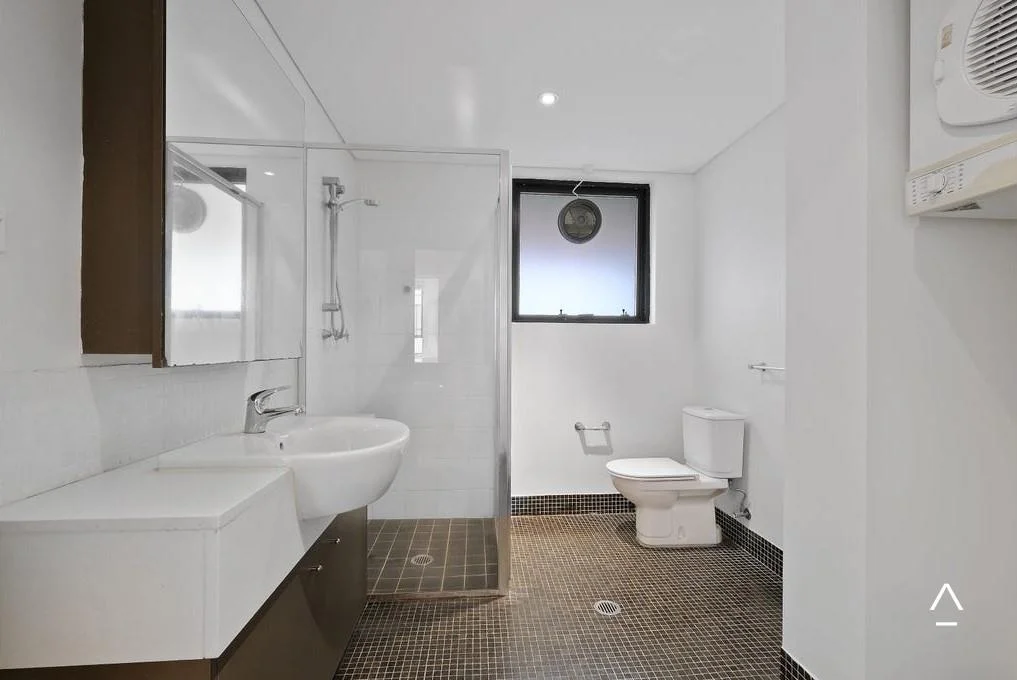 Additional image 6 of 1/170 CHURCH STREET, Newtown NSW 2042