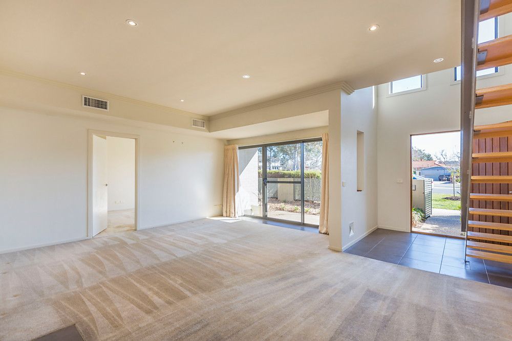 2/23 Keira Street, Narrabundah ACT 2604 Townhouse For Rent Domain