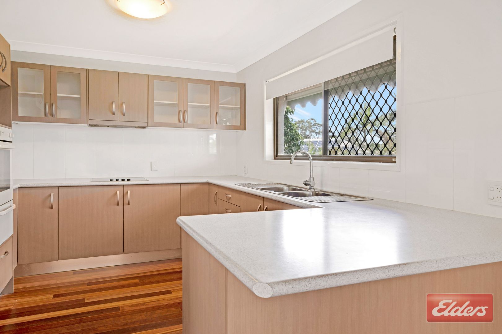 6 Elder Court, Shailer Park QLD 4128 House For Rent Domain