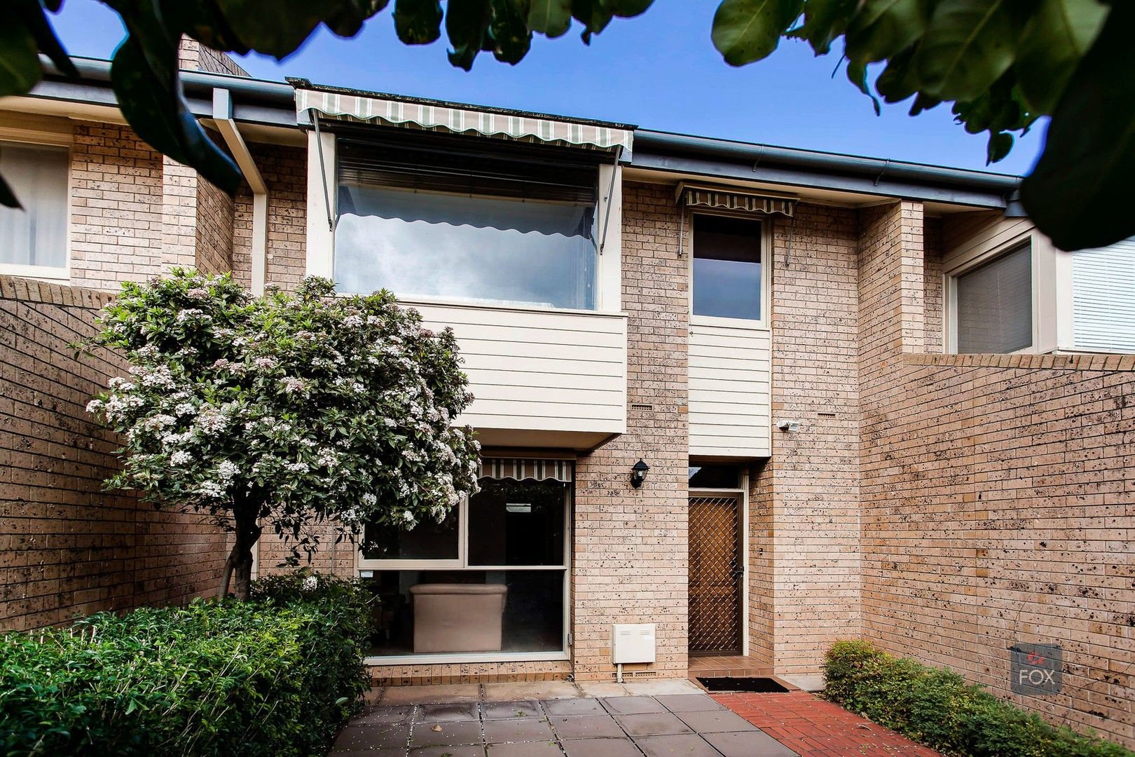 10/187 Childers Street, North Adelaide SA 5006, Image 0