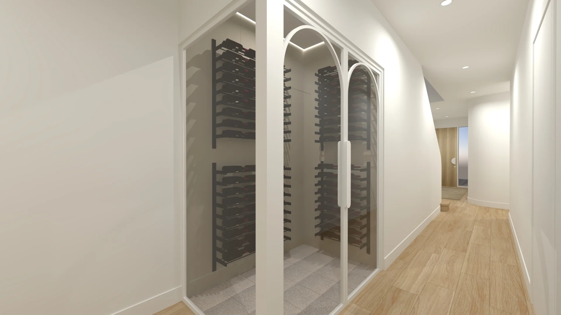 Additional image 5 of 21 Lincoln Avenue, Fulham Gardens SA 5024