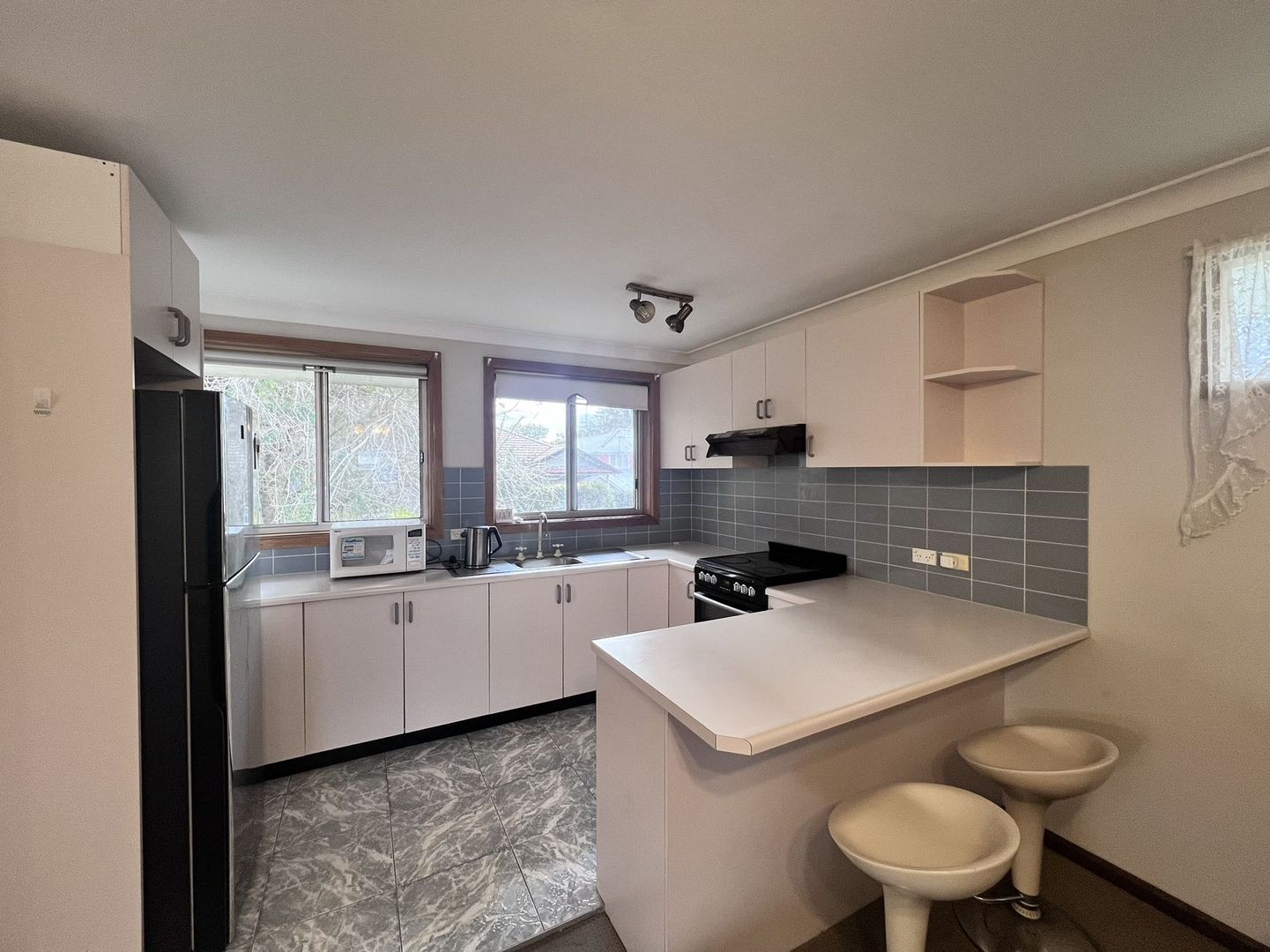 2A Shields Lane, Pennant Hills NSW 2120 Apartment For Rent Domain