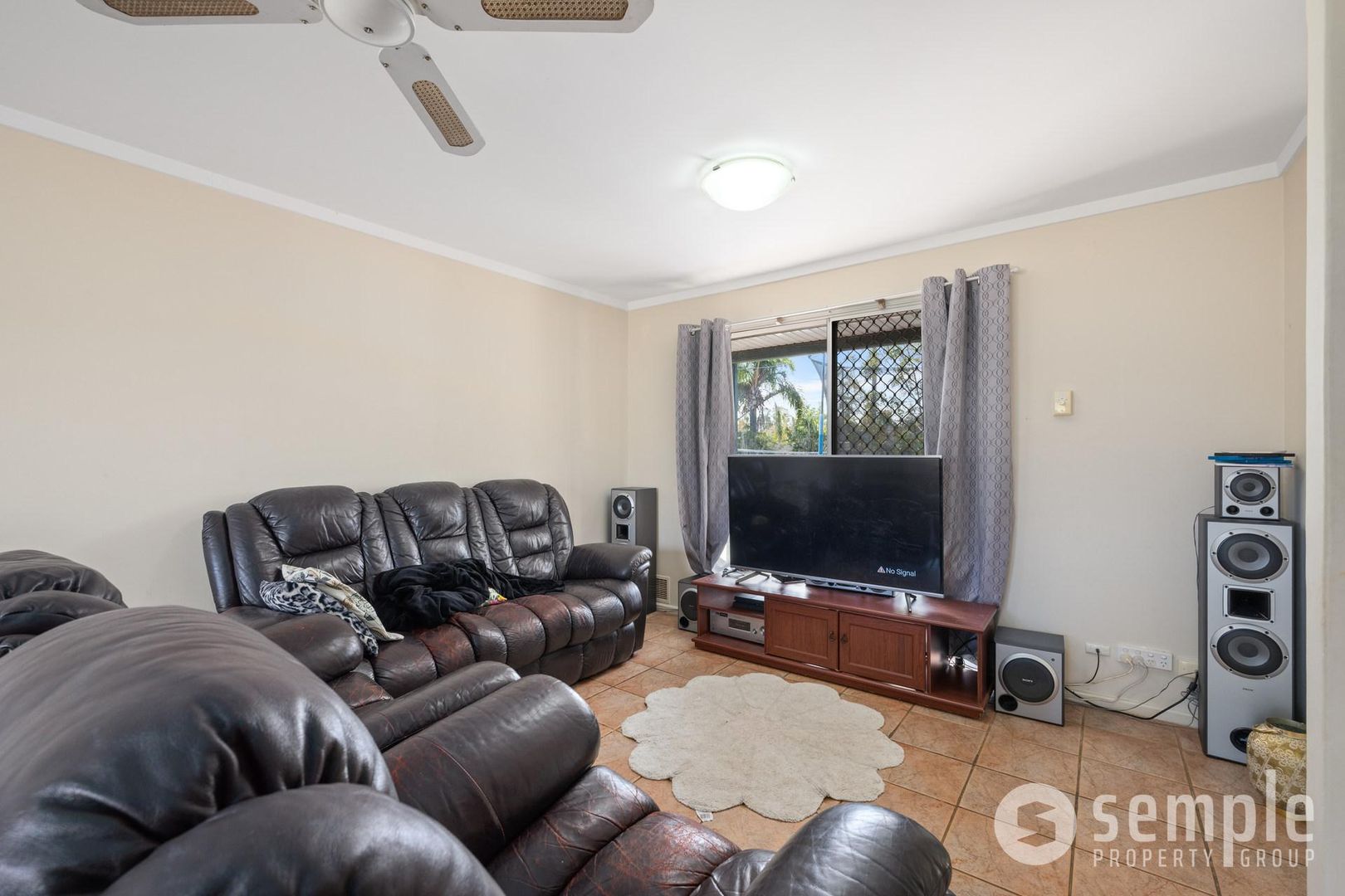 469 High Road, Parkwood WA 6147, Image 2