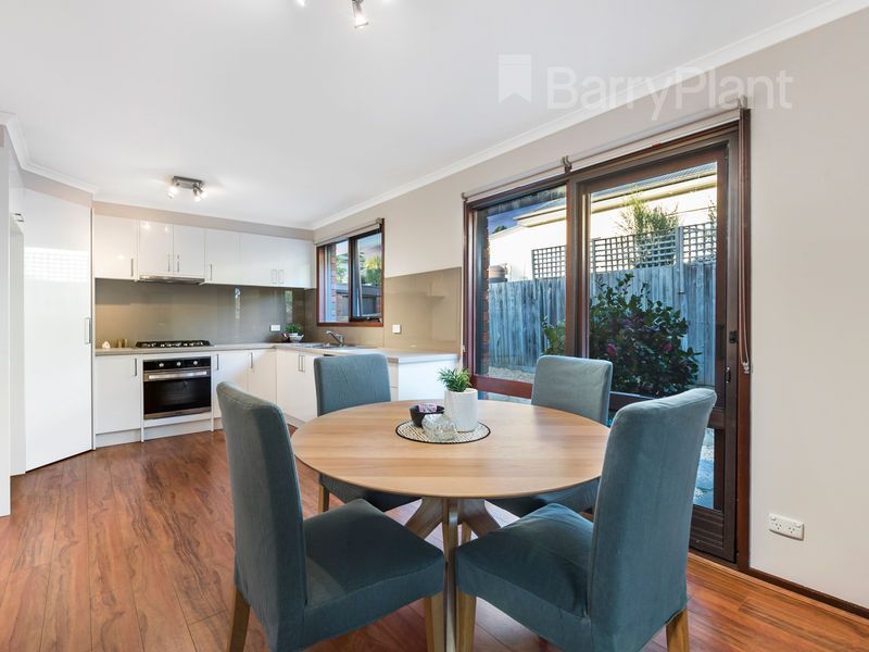 6/63-65 Surrey Road East, Croydon VIC 3136, Image 2