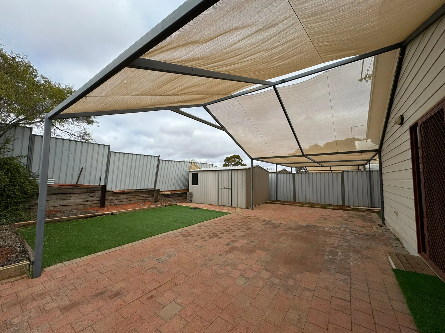 Additional image 16 of 2/34 Finniss St, Roxby Downs SA 5725
