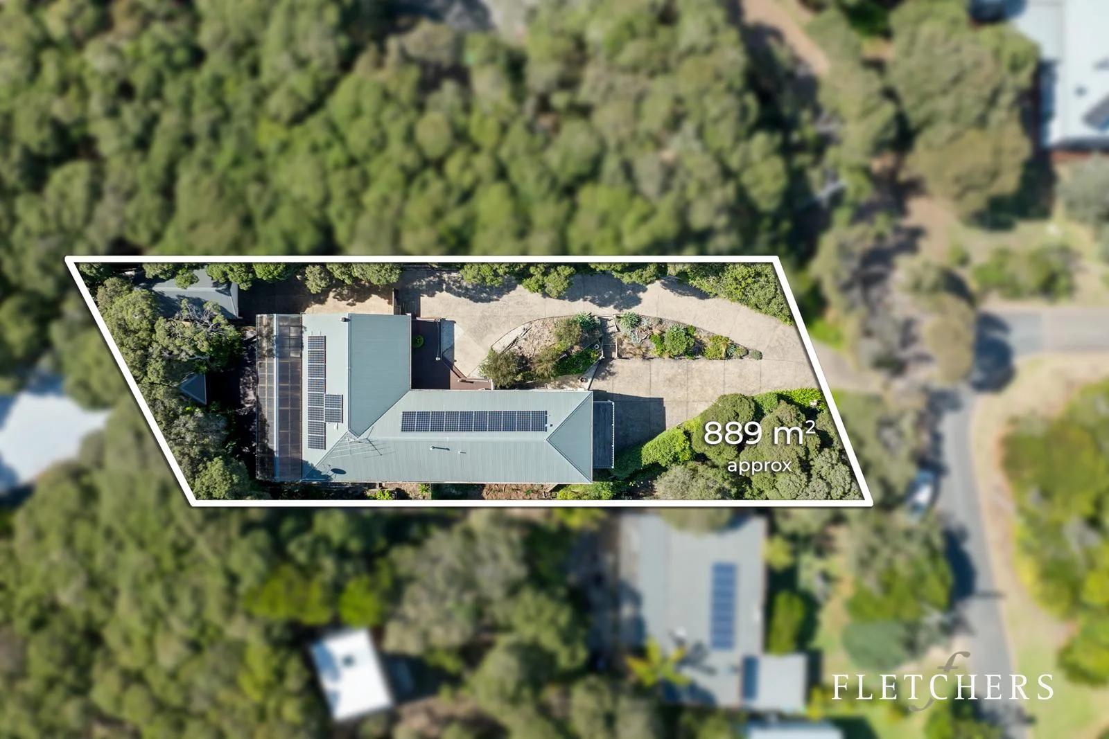Additional image 25 of 74 William Road, Blairgowrie VIC 3942