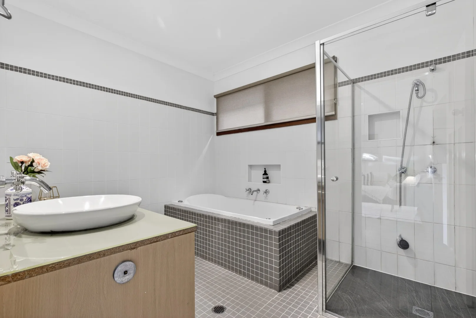 Additional image 7 of 35 Lytton Street, Wentworthville NSW 2145