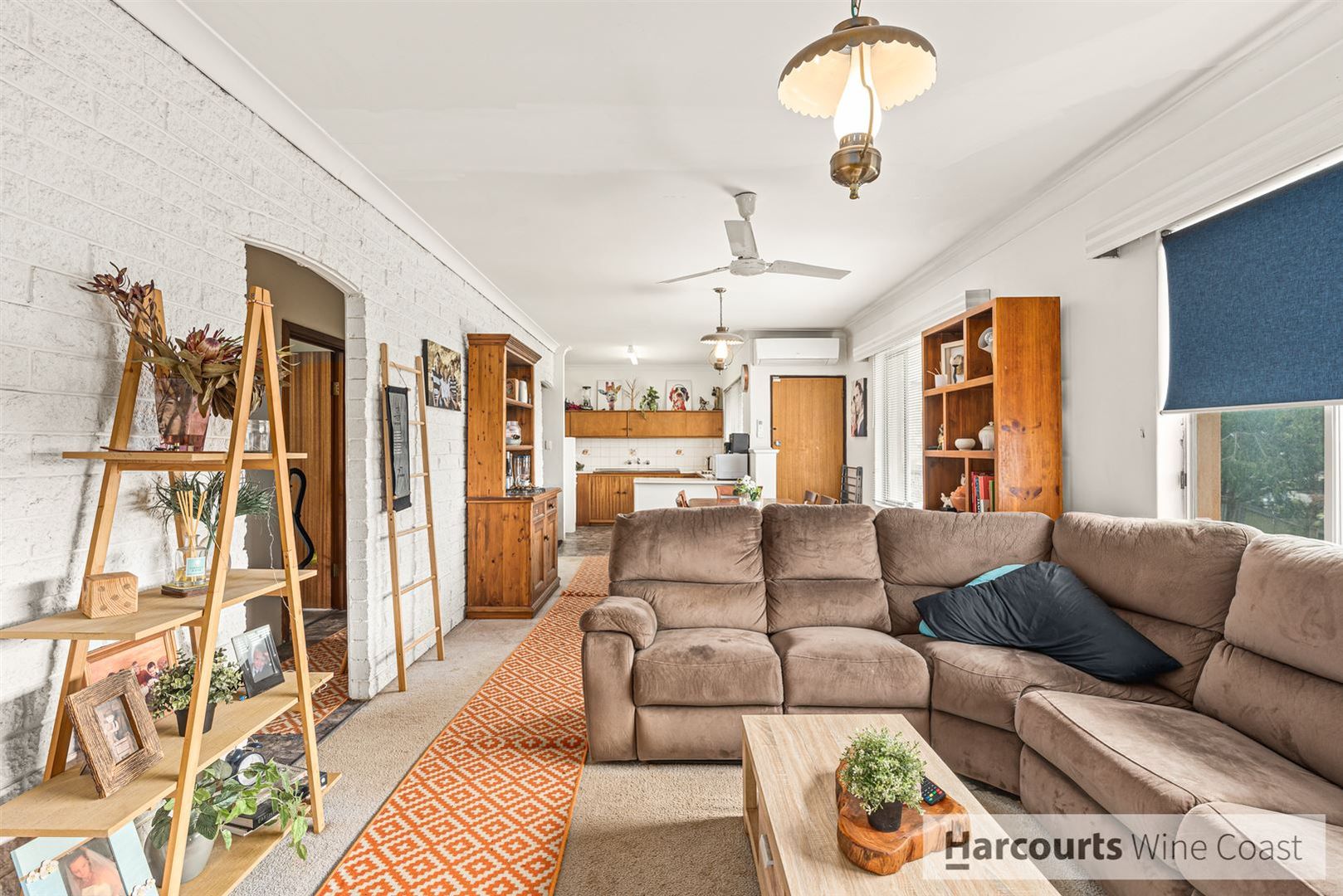 30 Wentworth Street, Moana SA 5169, Image 1