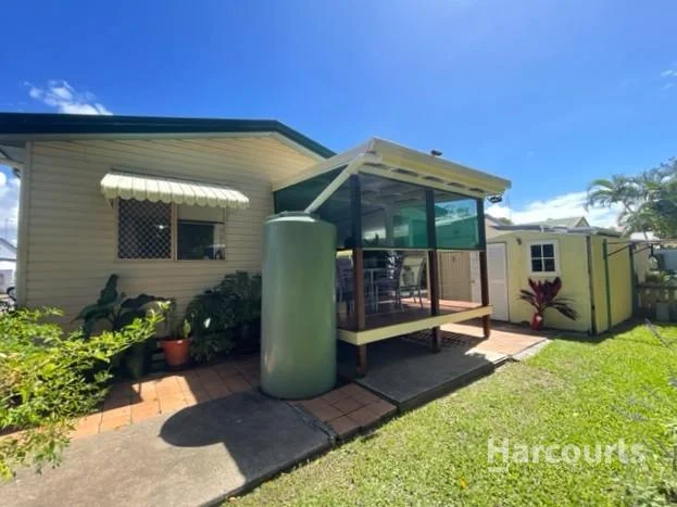 Additional image 23 of H57/208 Elizabeth Street, Urangan QLD 4655