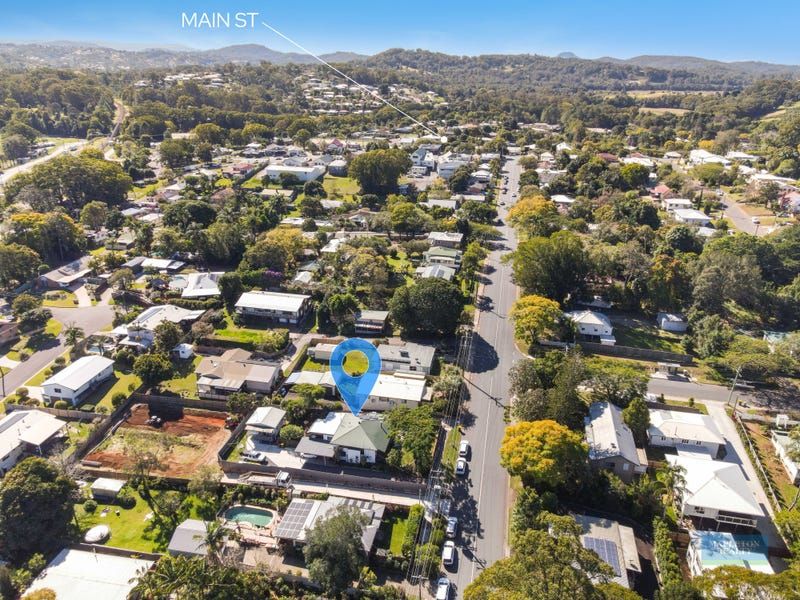 36 Wakefield Street, Woombye QLD 4559, Image 2