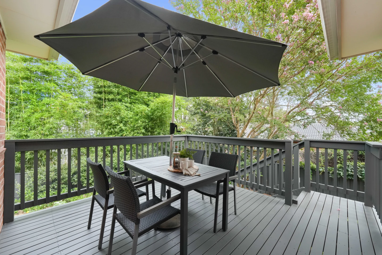 Additional image 7 of 3/245 Midson Road, Epping NSW 2121