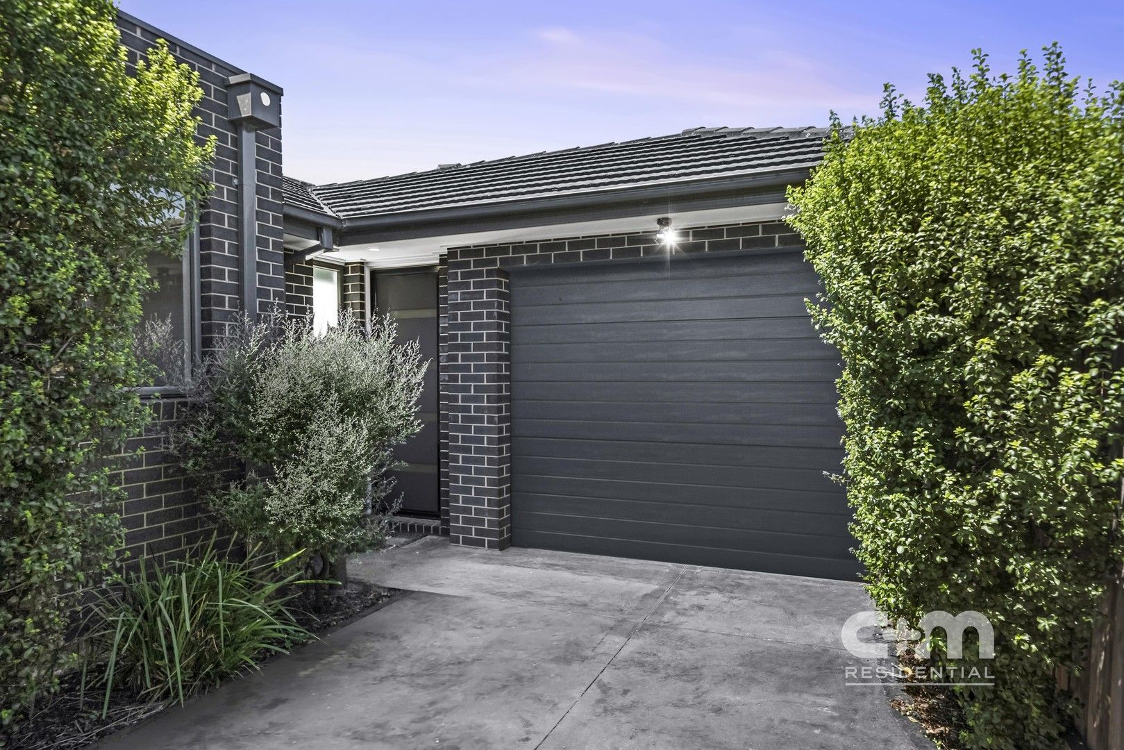 4/16 Ogden Street, Glenroy VIC 3046, Image 0