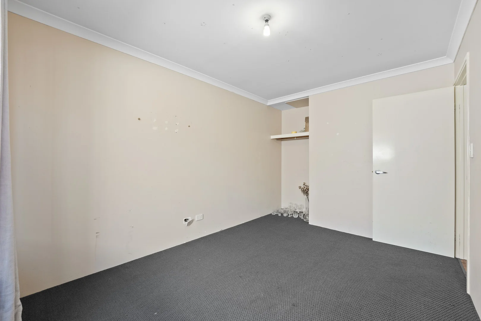 Additional image 18 of 18 Cappuccino Drive, Baldivis WA 6171