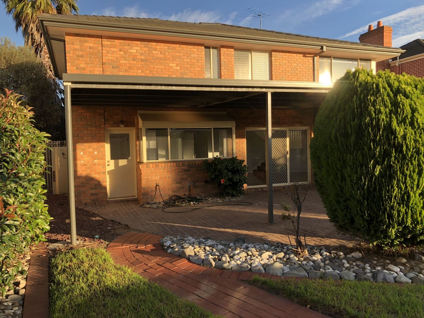 5 The Parkway, Patterson Lakes VIC 3197, Image 1