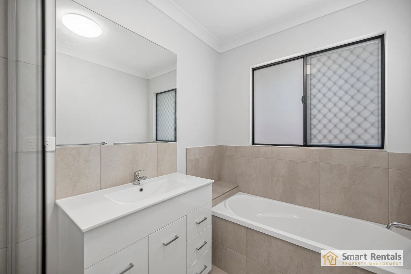 Additional image 6 of 19 Sienna Circuit, Mount Louisa QLD 4814