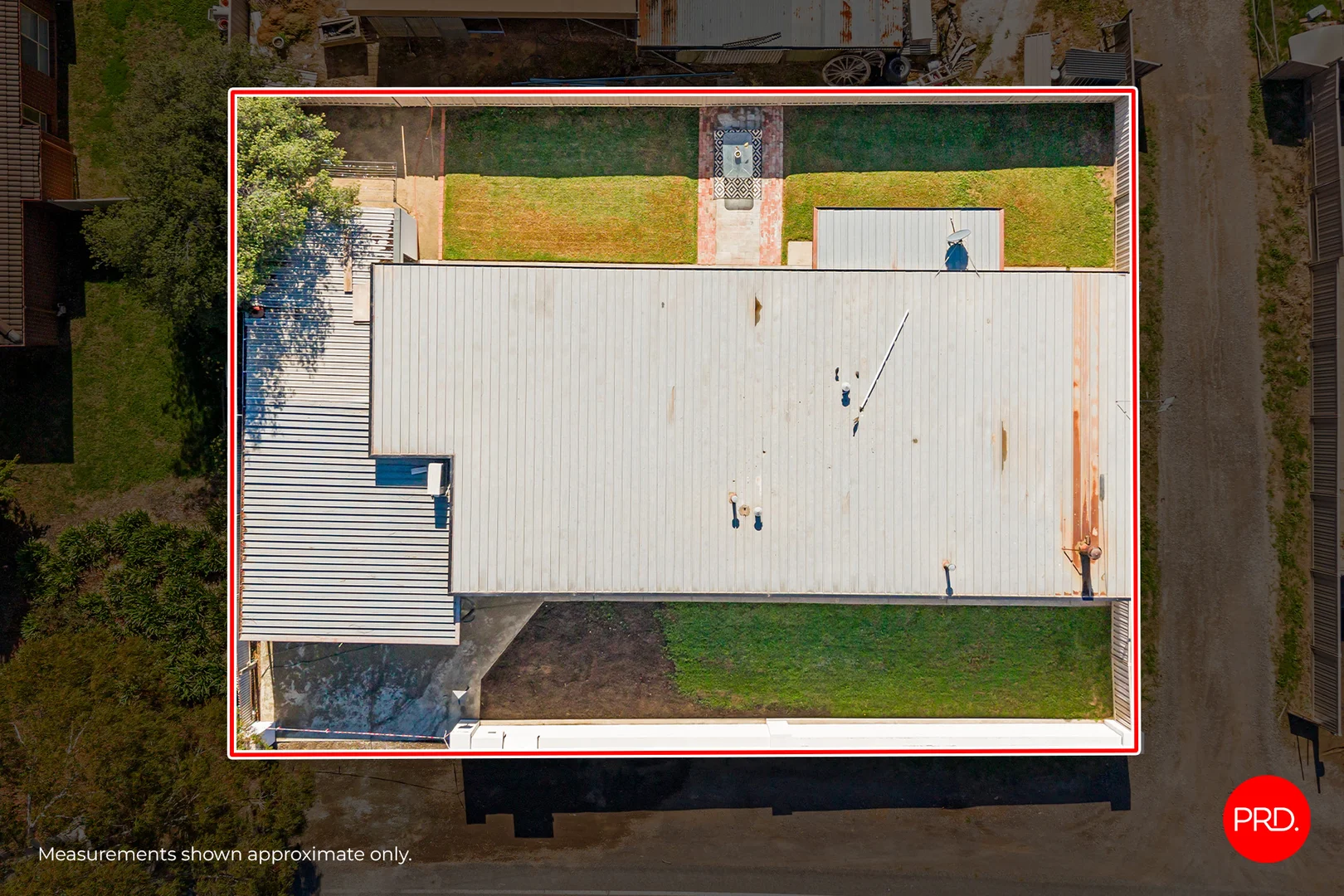 Additional image 19 of 75 Averys Road, Jackass Flat VIC 3556