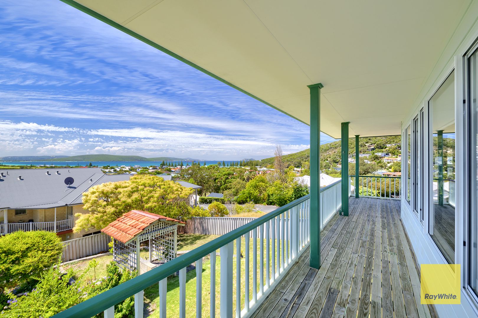 60 Wylie Crescent, Middleton Beach WA 6330, Image 1