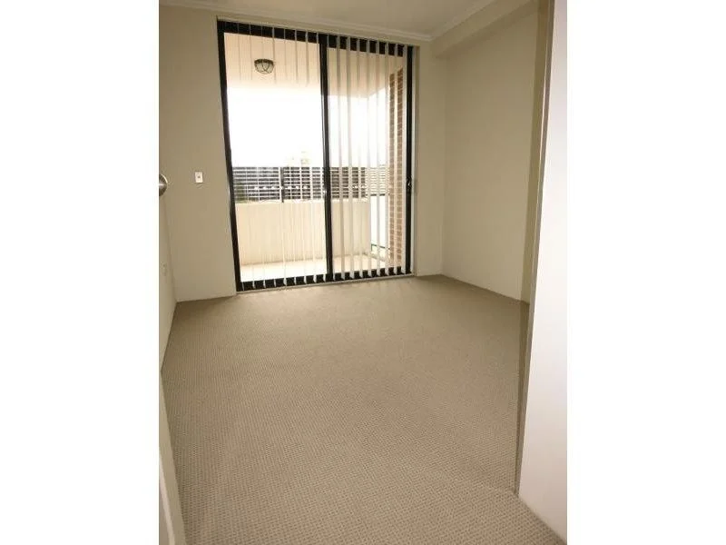 Additional image 5 of 8/11-15 Dixon Street, Parramatta NSW 2150