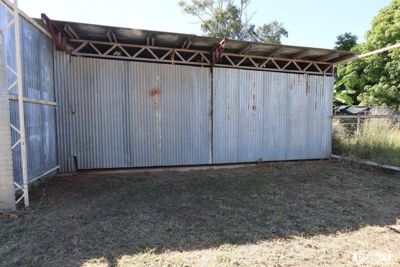 21 Paterson Street, Pentland QLD 4816, Image 2