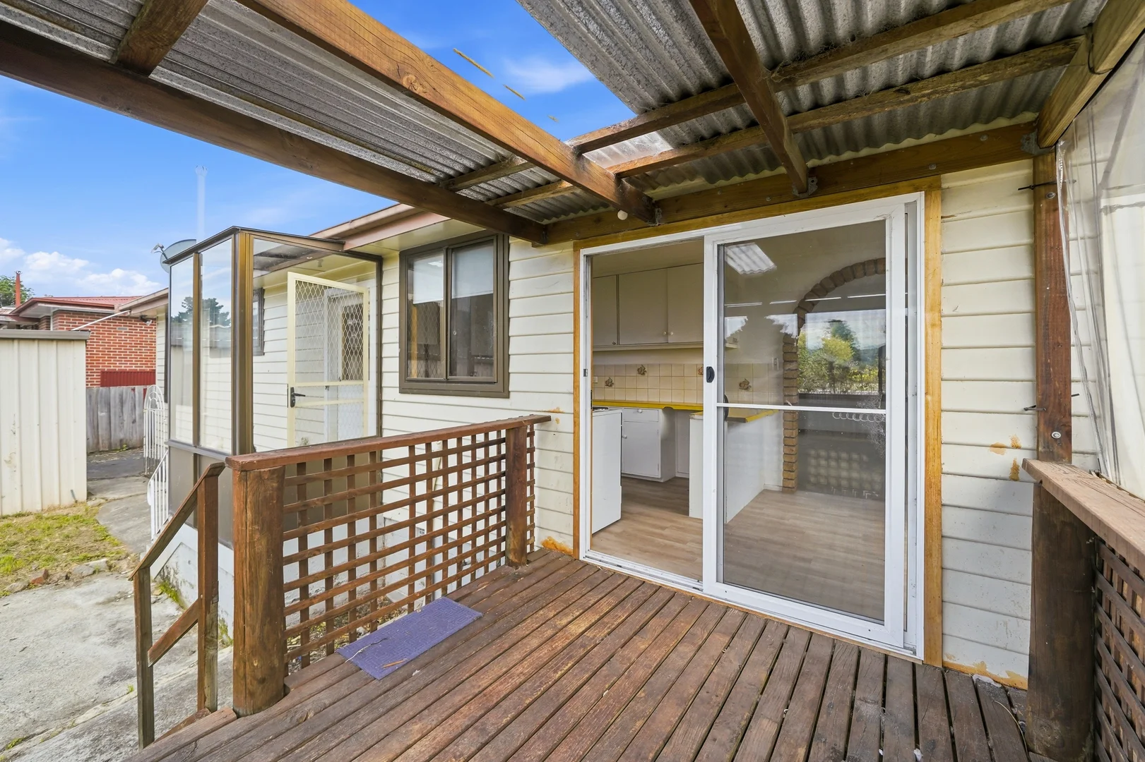 Additional image 20 of 23 Dempster Street, Claremont TAS 7011