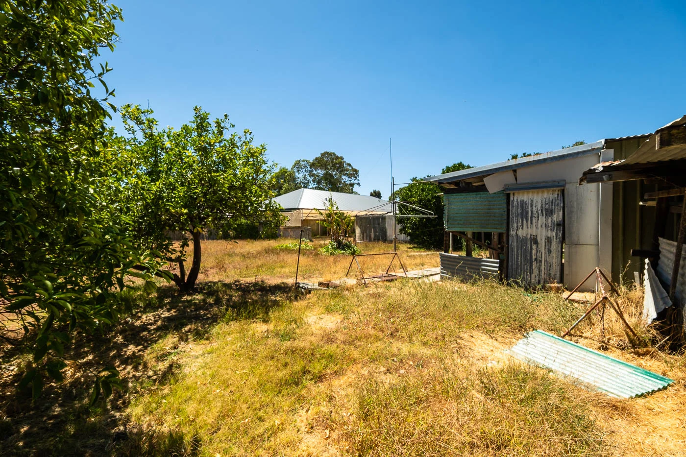 Additional image 9 of 6 South Street, North Dandalup WA 6207