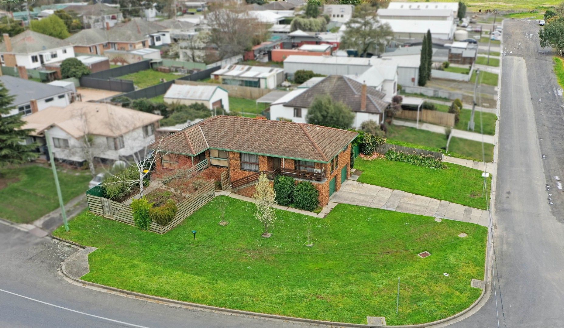 2/160 Fussell Street, Ballarat East VIC 3350, Image 0