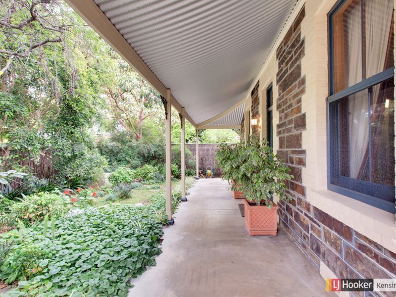 28 North Parade, Kingswood SA 5062, Image 1