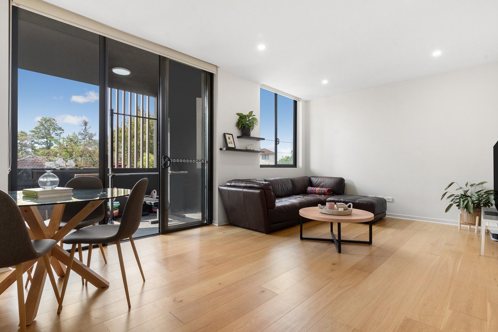 57/2 Lodge Street, Hornsby NSW 2077, Image 0