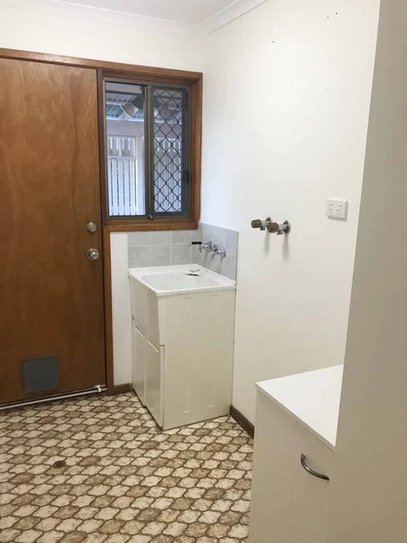 Additional image 10 of 64 Cunningham Street, Taringa QLD 4068