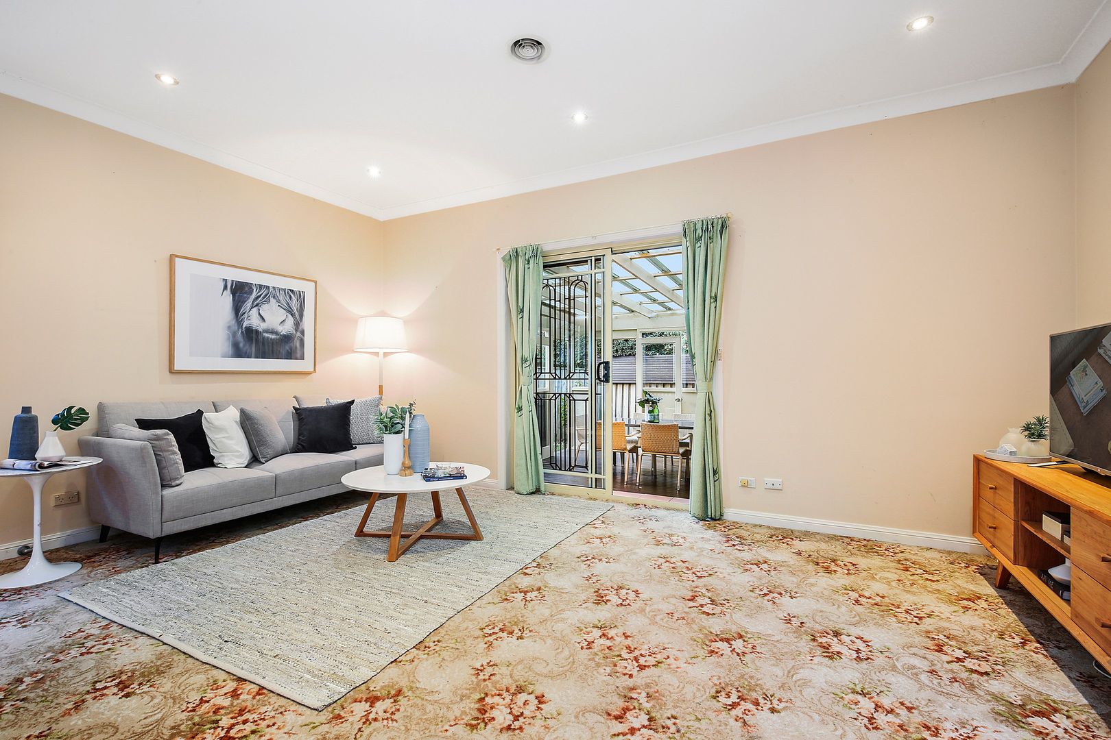 2/22 Blaxland Street, Hunters Hill NSW 2110, Image 1