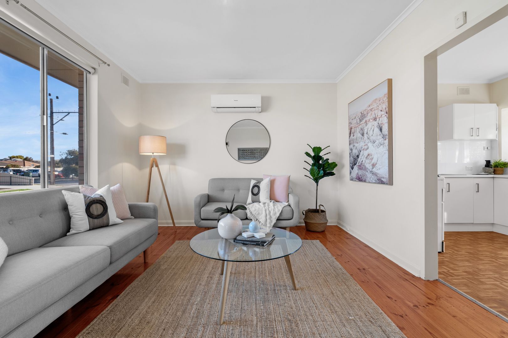 7/5 Thornber Street, Camden Park SA 5038, Image 2