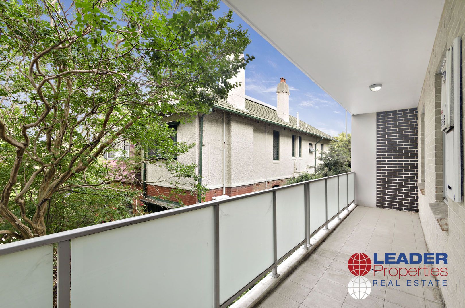 Unit 7/92 Liverpool Road, Burwood Heights NSW 2136, Image 0