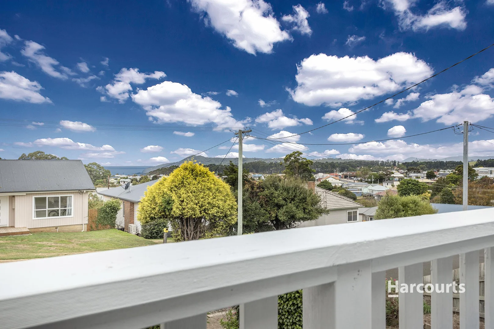 Additional image 14 of 9 Conrad Street, Acton TAS 7320