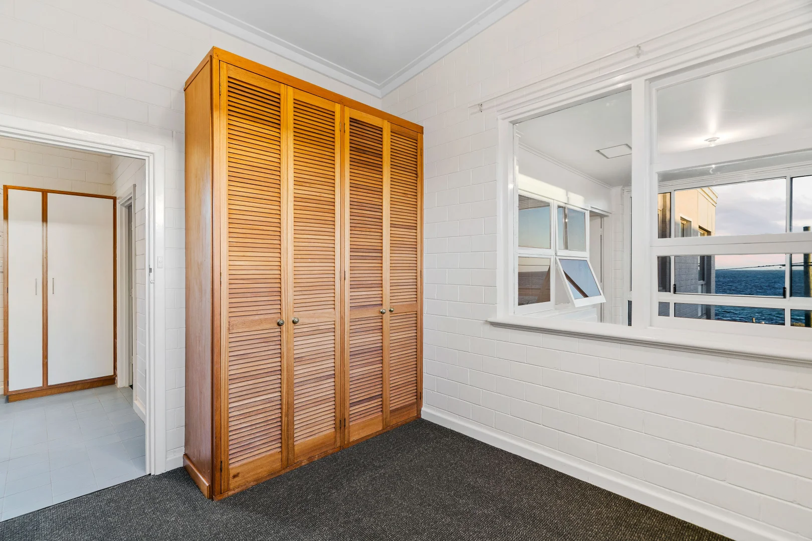 Additional image 11 of 7/168 Arcadia Drive, Shoalwater WA 6169