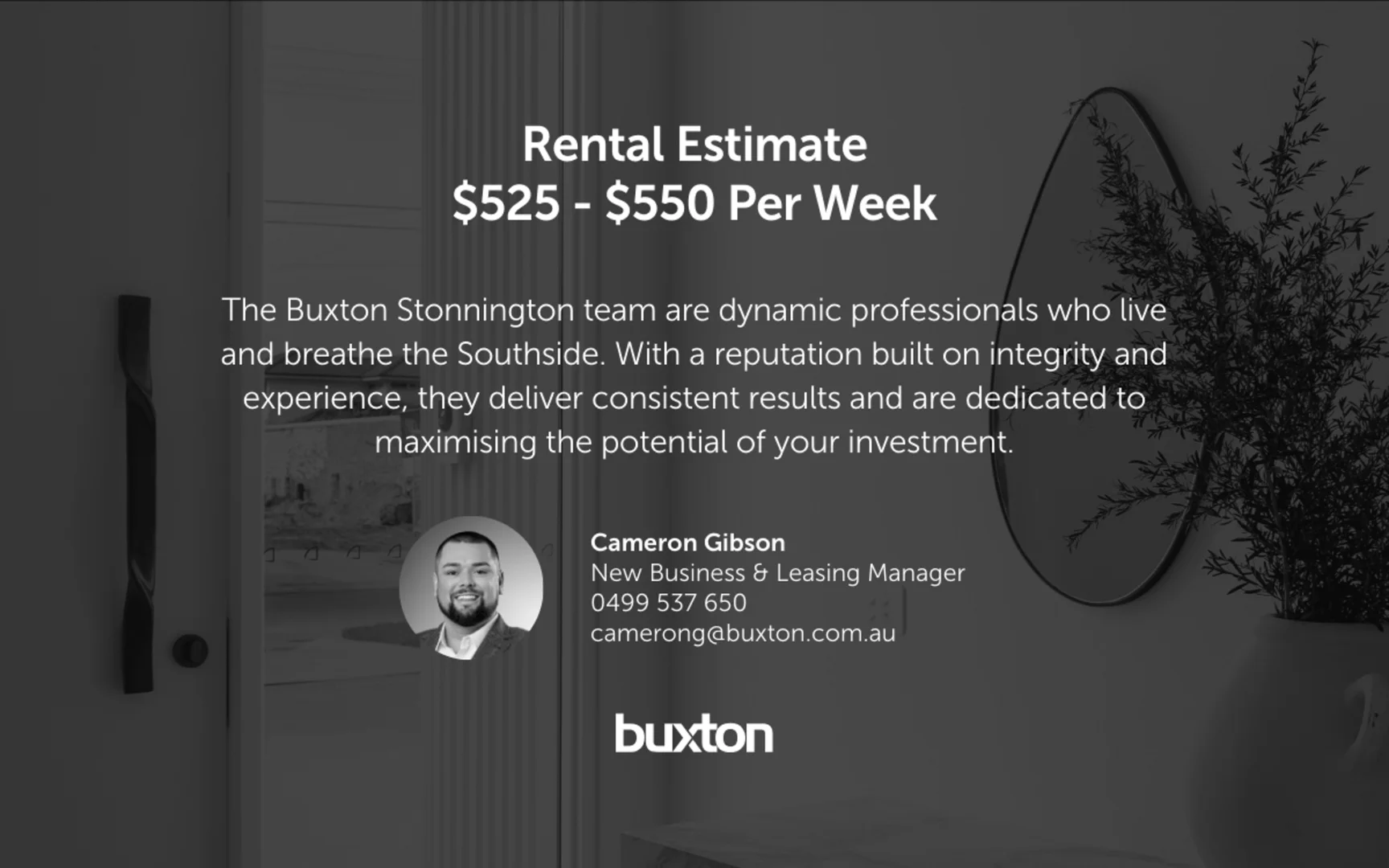 Additional image 10 of 5/23 Edgar Street, Glen Iris VIC 3146