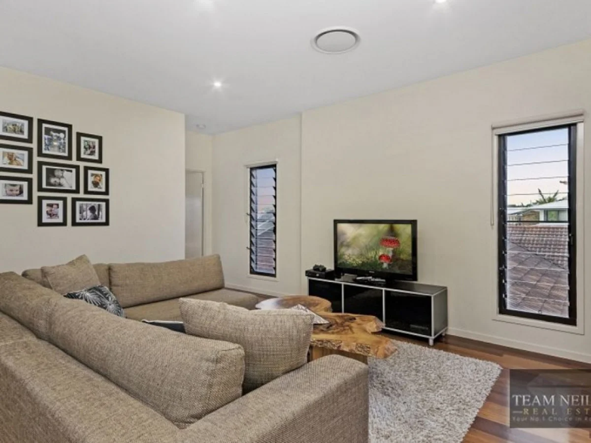 Additional image 10 of 41 Compass Court, Raby Bay QLD 4163