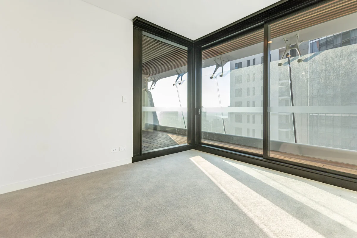 Additional image 3 of 3002/117 Bathurst Street, Sydney NSW 2000