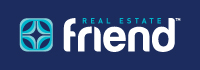 _Real Estate Friend